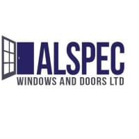 Alspec Windows & Doors Ltd | Double Glazing Installers - Yell