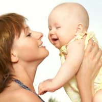 next generation pram