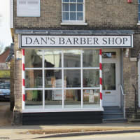 Dans Barber Shop Newmarket Barbers Yell   41074f29 E93e 4c0c A78b 0de143b84013 Image Jpeg 