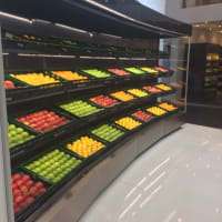 commercial refrigeration installation and maintenance services in enfield, edmonton and across North London