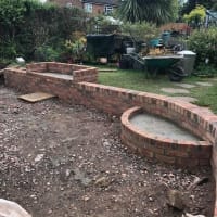 Image 15 of Vintage Driveways Ltd