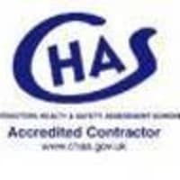 Image 5 of Blockbusters