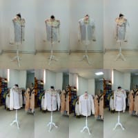 Image 314 of LJo Fashion ET's