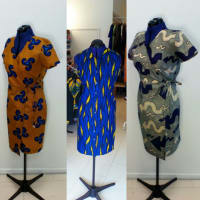 Image 34 of LJo Fashion ET's