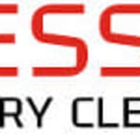 Essex Dry Cleaners, Romford | Dry Cleaners - Yell