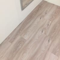 Image 13 of Staffordshire Flooring Contractors