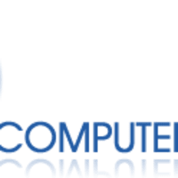 Computer Solution UK Ltd, Caterham | Computer Services - Yell