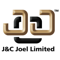 J C Joel Ltd Sowerby Bridge Theatrical Services Yell J C Joel Ltd Sowerby Bridge Theatrical Services Yell