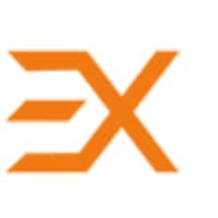 EXHALE Vape Shop | Tobacconists