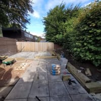 Image 17 of Akon Building Co