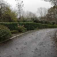 Image 30 of KMC Property Maintenance