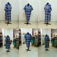 Image 377 of LJo Fashion ET's