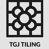 TJG Tiling & Bathrooms, Bolton | Tilers - Yell