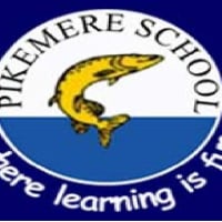 Pikemere School, Stoke-On-Trent | Schools & Colleges - Yell