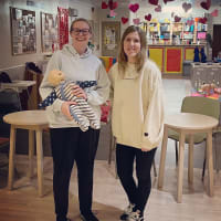 Image 25 of Medicus Training - First Aid Doncaster