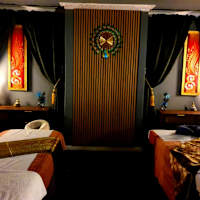 Image 5 of Bee Bee Thai Therapy