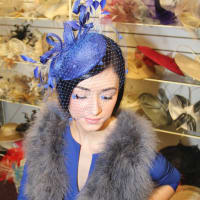 hat hire newry