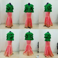 Image 327 of LJo Fashion ET's