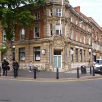 Payday loan dexter mo image 3