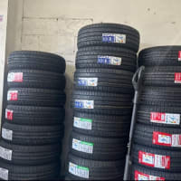 Image 6 of KK Tyres & Auto Service