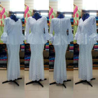 Image 120 of LJo Fashion ET's