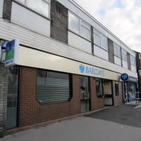 Cash advance smyrna image 5