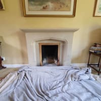 Image 12 of Akon Building Co