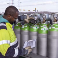 Image 5 of Air Products