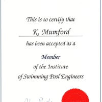 Image 4 of Philip Barlow Pools Ltd