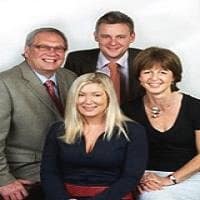 Graham Coe Opticians, Melton Mowbray | Ophthalmic Opticians - Yell