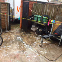 Image 8 of Rubbish Clearance Manchester