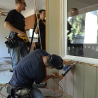 Image 6 of Glass to Go