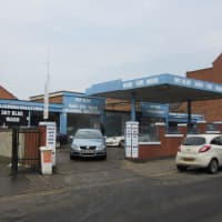 Hand Car Wash near Leicester | Reviews - Yell