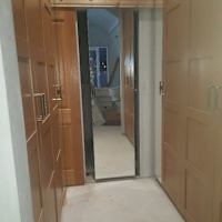 Image 12 of John Lilburn Home Maintenance