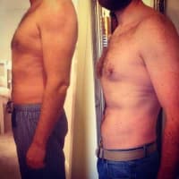 Image 8 of Train With Sam