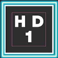 C&V Care Solutions Ltd - In-Home Care in Bilston, England photo 3