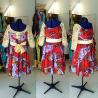 Image 104 of LJo Fashion ET's