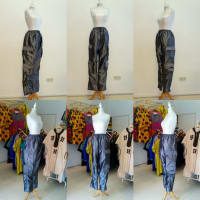 Image 269 of LJo Fashion ET's