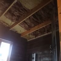 Image 5 of RCS Carpentry Service