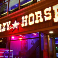 Crazy Horse Party Bar, Blackpool | Night Clubs - Yell