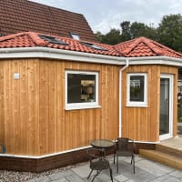 Image 11 of John Allan Architectural Design