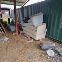 Image 9 of Surrey Waste Removal