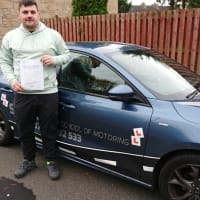 Image 15 of Stevens School of Motoring