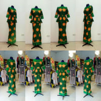 Image 182 of LJo Fashion ET's