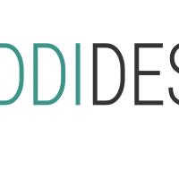 Addi Design, Axbridge | Web Design & Development - Yell