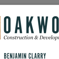 Oakwood Construction Horsham Builders Yell