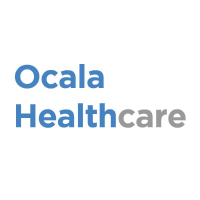 Ocala Healthcare, Ipswich | Nurses' Agencies & Care Agencies - Yell