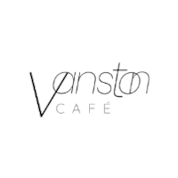 Vanston, London | Speciality Restaurants - Yell