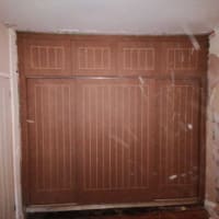 Image 14 of RCS Carpentry Service