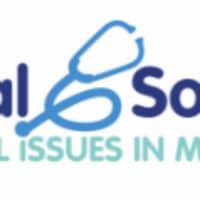 Medical Solicitors, Sheffield | Solicitors - Yell